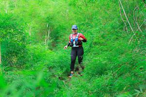 BIB: 
                            <button type="button" onclick="openModal(22095784)" class="btn btn-primary btn-sm float-right btn-popup" data-toggle="modal" data-target=".modal-high-quality">
                        <i class="fas fa-shopping-cart"></i> Add to Cart
                    </button>
                                            <button type="button" onclick="isThisMe(22095784, true)" class="btn btn-success btn-sm float-right btn-popup btn-isme hidden" data-toggle="tooltip" data-placement="bottom" title="นี่คือรูปของคุณใช่ไหม คลิกที่นี่เพื่อเอาเข้าอัลบั้ม">
                        <i class="fas fa-plus"></i> Add to album
                    </button>
                    <button type="button" onclick="isThisMe(22095784, false)" class="btn btn-warning btn-sm float-right btn-popup btn-isnotme hidden">
                        <i class="fas fa-ban"></i> Remove from album
                    </button>